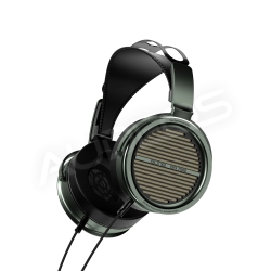 aune SR7000