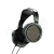 aune SR7000