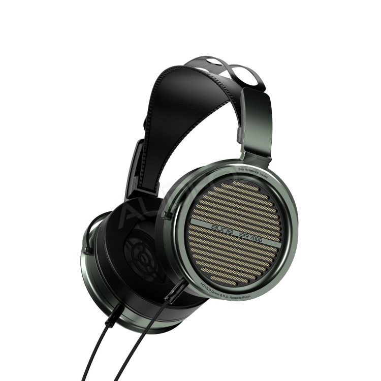 aune SR7000