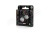 Eletech Baroque for TWS L (Large)