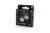 Eletech Baroque for TWS S (Small)