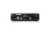 Manunta by M2Tech EVO DAC 3