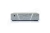 Manunta by M2Tech EVO DAC 3