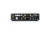 Manunta by M2Tech EVO Phono 3
