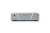 Manunta by M2Tech EVO Phono 3