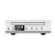 Shanling CR60 srebrny