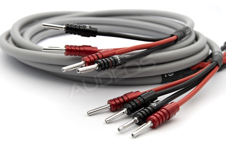 Canare 4S11G x Chord Ohmic bi-wiring 2.jpg