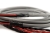 Canare 4S11G x Chord Ohmic bi-wiring 3.jpg