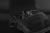 Effect Audio CODE 23