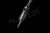 Effect Audio CODE 23