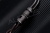 Effect Audio CODE 23