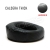 ZMF Caldera Pads Lambskin Thick