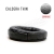 ZMF Caldera Pads Cowhide Thin