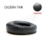 ZMF Caldera Pads Lambskin Thin