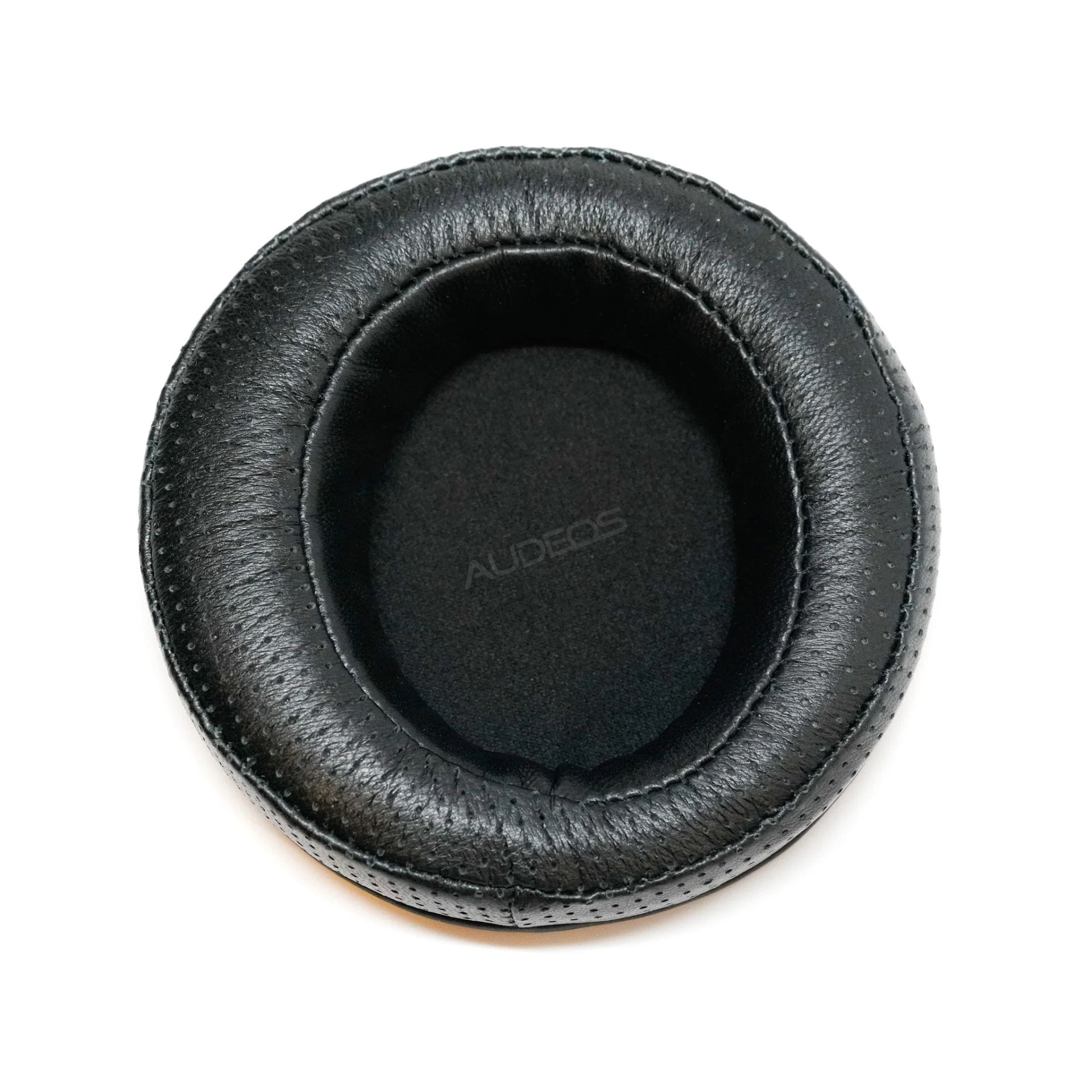 ZMF Caldera Pads