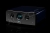 Viva Audio Numerico DAC