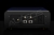 Viva Audio Numerico DAC