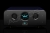 Viva Audio Numerico DAC