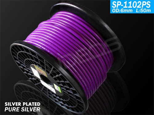 sp-1102ps.jpg