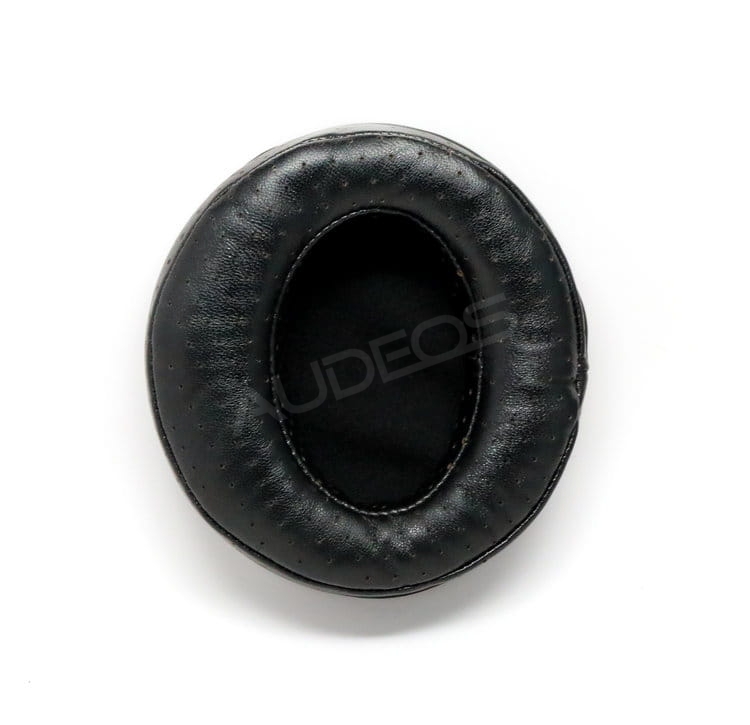 Auteur Pads #2.jpg