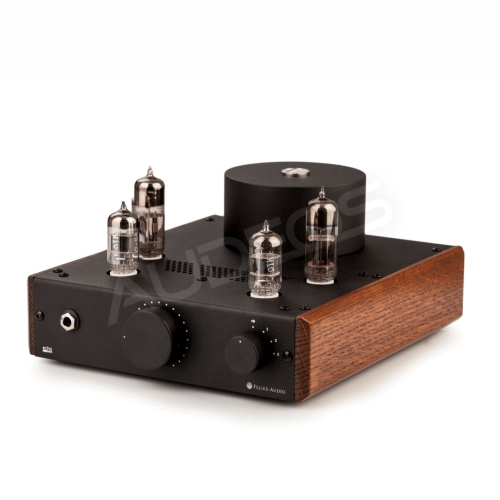 Feliks Audio Echo 2
