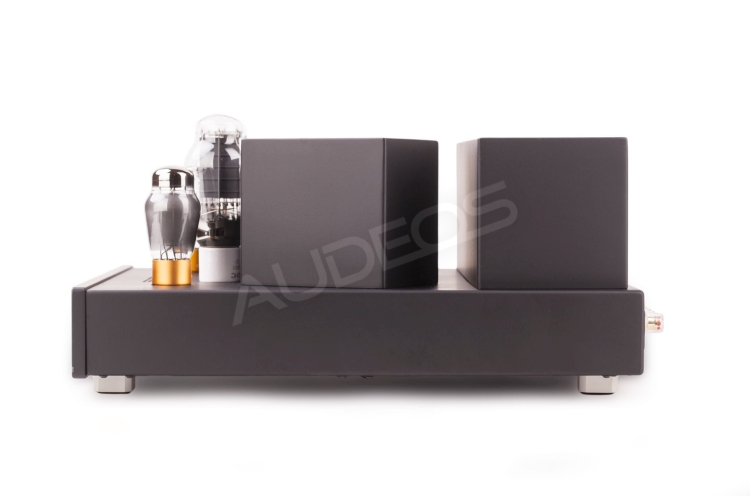 Feliks Audio Arioso 300B