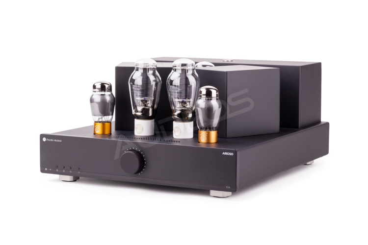 Feliks Audio Arioso 300B