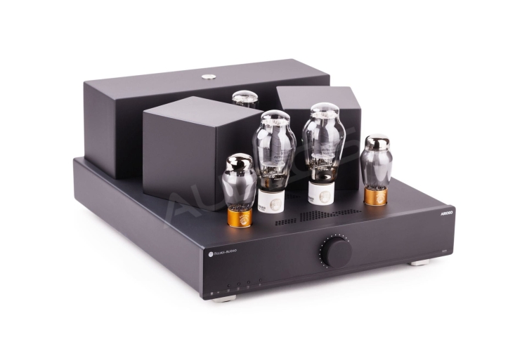 Feliks Audio Arioso 300B
