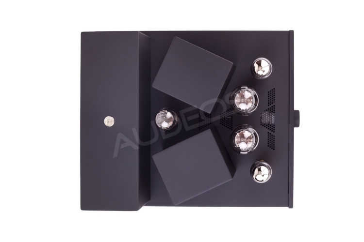 Feliks Audio Arioso 300B