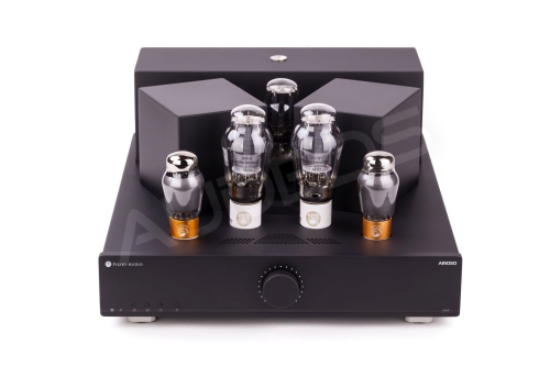 Feliks Audio Arioso 300B