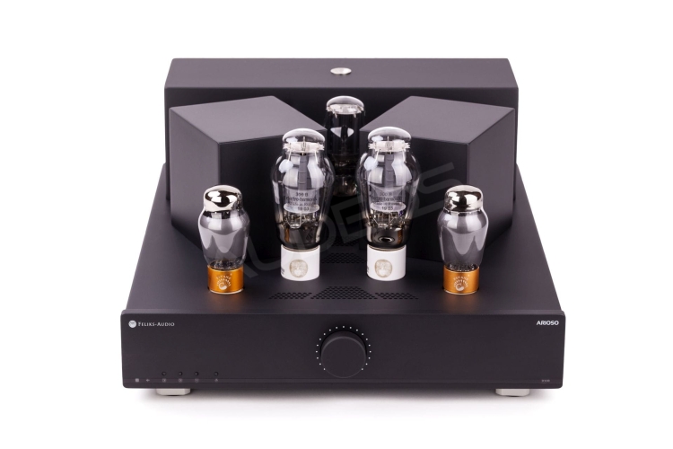 Feliks Audio Arioso 300B