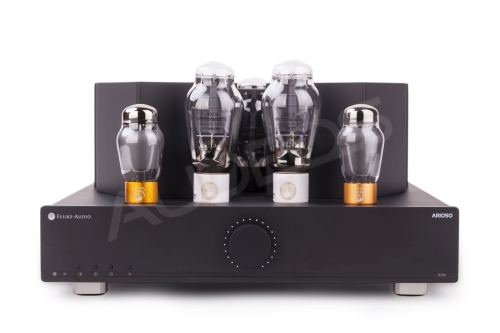 Feliks Audio Arioso 300B