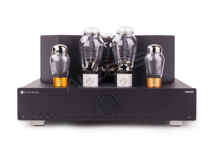 Feliks Audio Arioso 300B