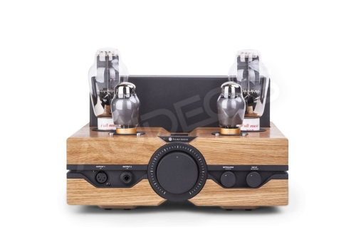 Feliks Audio Envy Standard dąb (Oak)