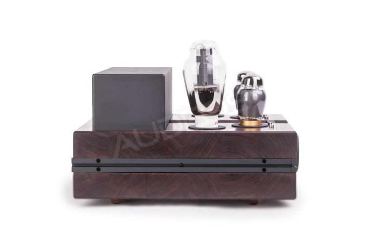Feliks Audio Envy Standard orzech amerykański (Walnut)