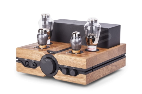 Feliks Audio Envy Performance dąb (Oak)
