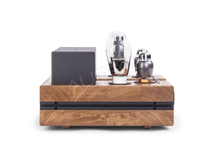 Feliks Audio Envy Performance dąb (Oak)