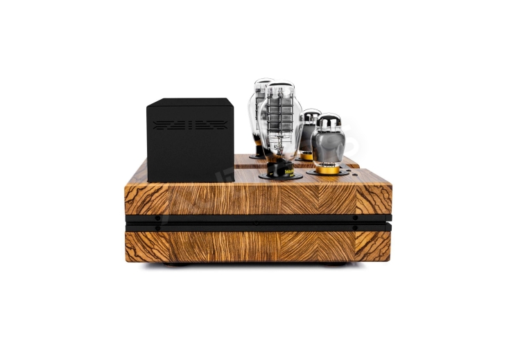 Feliks Audio Envy Performance Zembrano