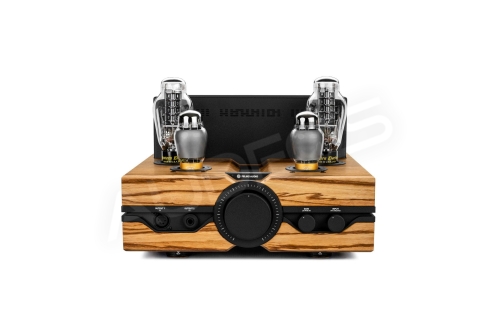 Feliks Audio Envy Performance Zembrano