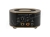 Divaldi AMP-05 SE Gold