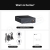Fosi Audio Box X5