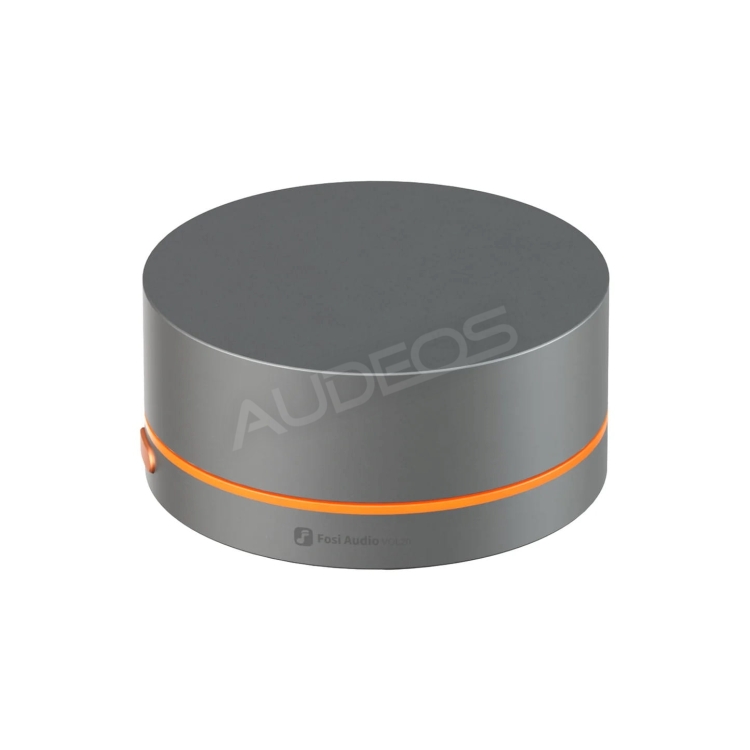 Fosi Audio VOL20