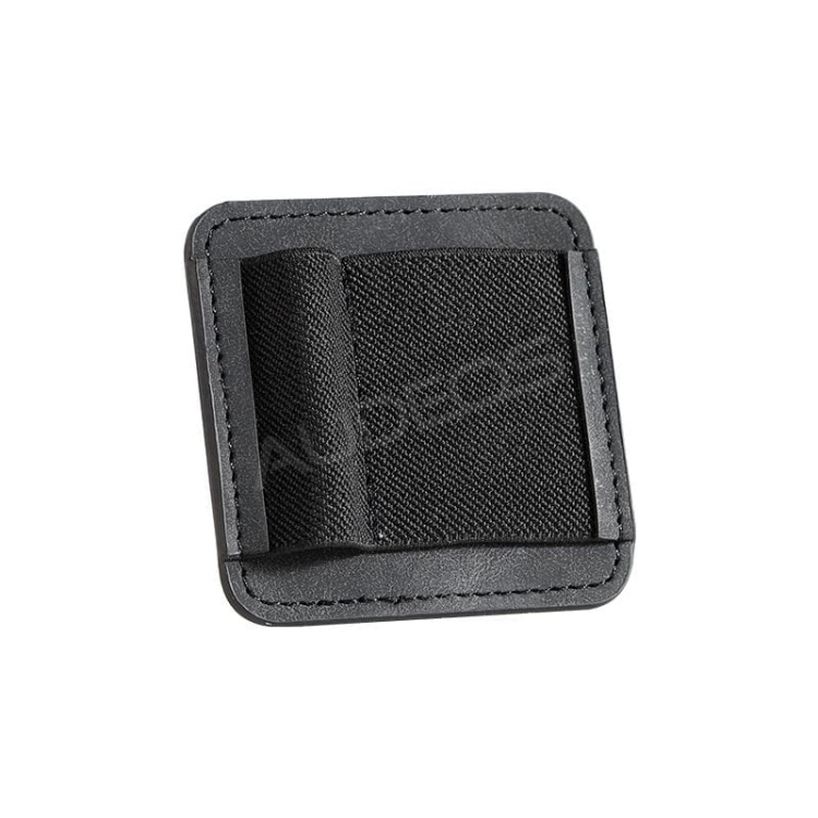 Shanling USB Dongle Holster czarny.jpg