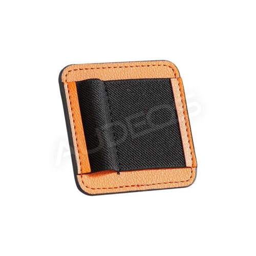 Shanling USB Dongle Holster pomarańczowy