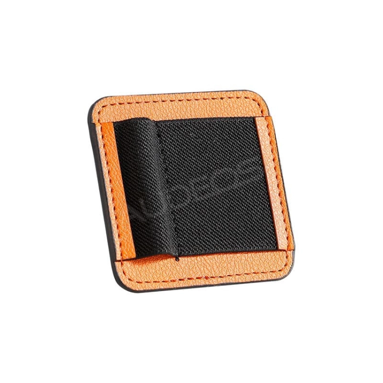 Shanling USB Dongle Holster pomarańczowy