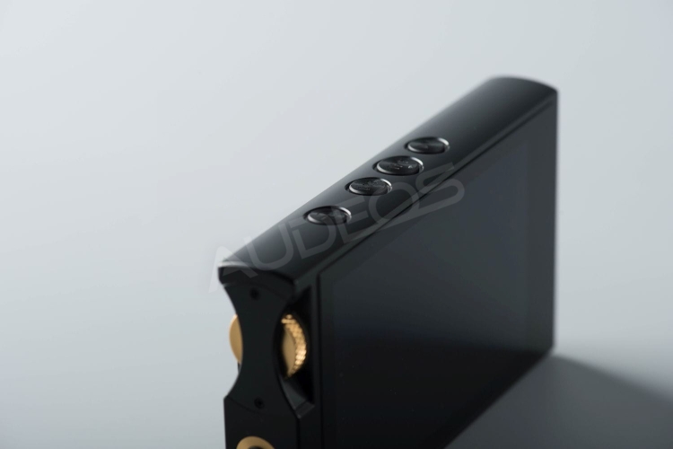 Lotoo PAW 6000 #3.jpg