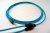 aqua blue - canare starquad l-4e5c, yarbo.jpg