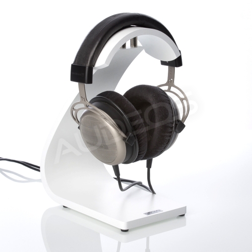 Rooms-FS-white (2).jpg