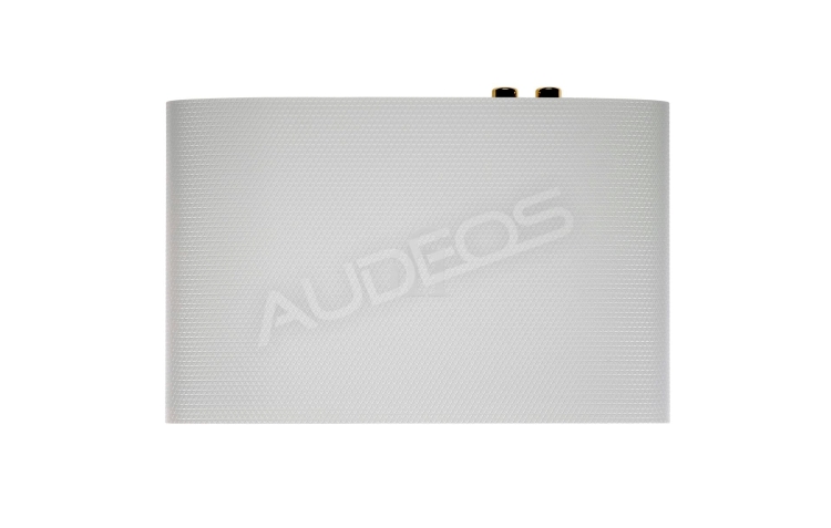 iFi Audio ZEN Air Blue