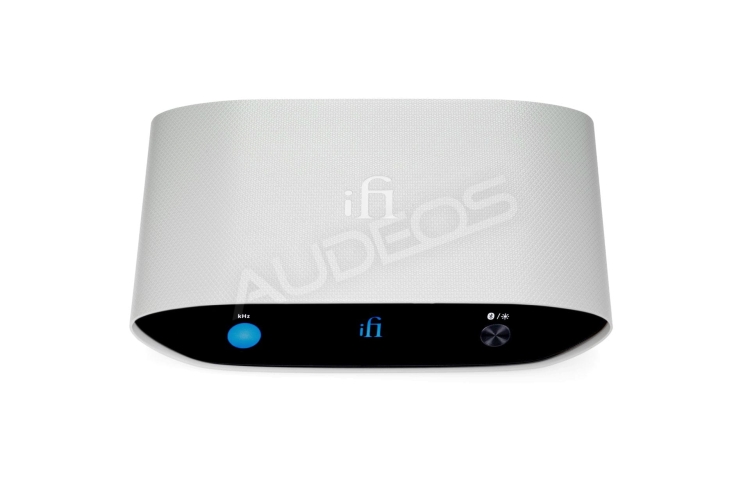 iFi Audio ZEN Air Blue